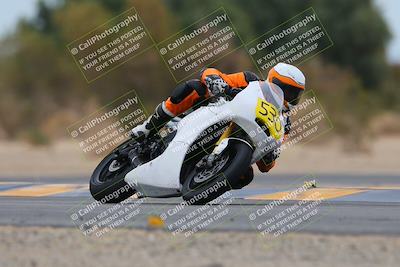 media/Jan-20-2024-CVMA (Sat) [[ddb8bc1f3d]]/Race 10 Amateur Supersport Middleweight/